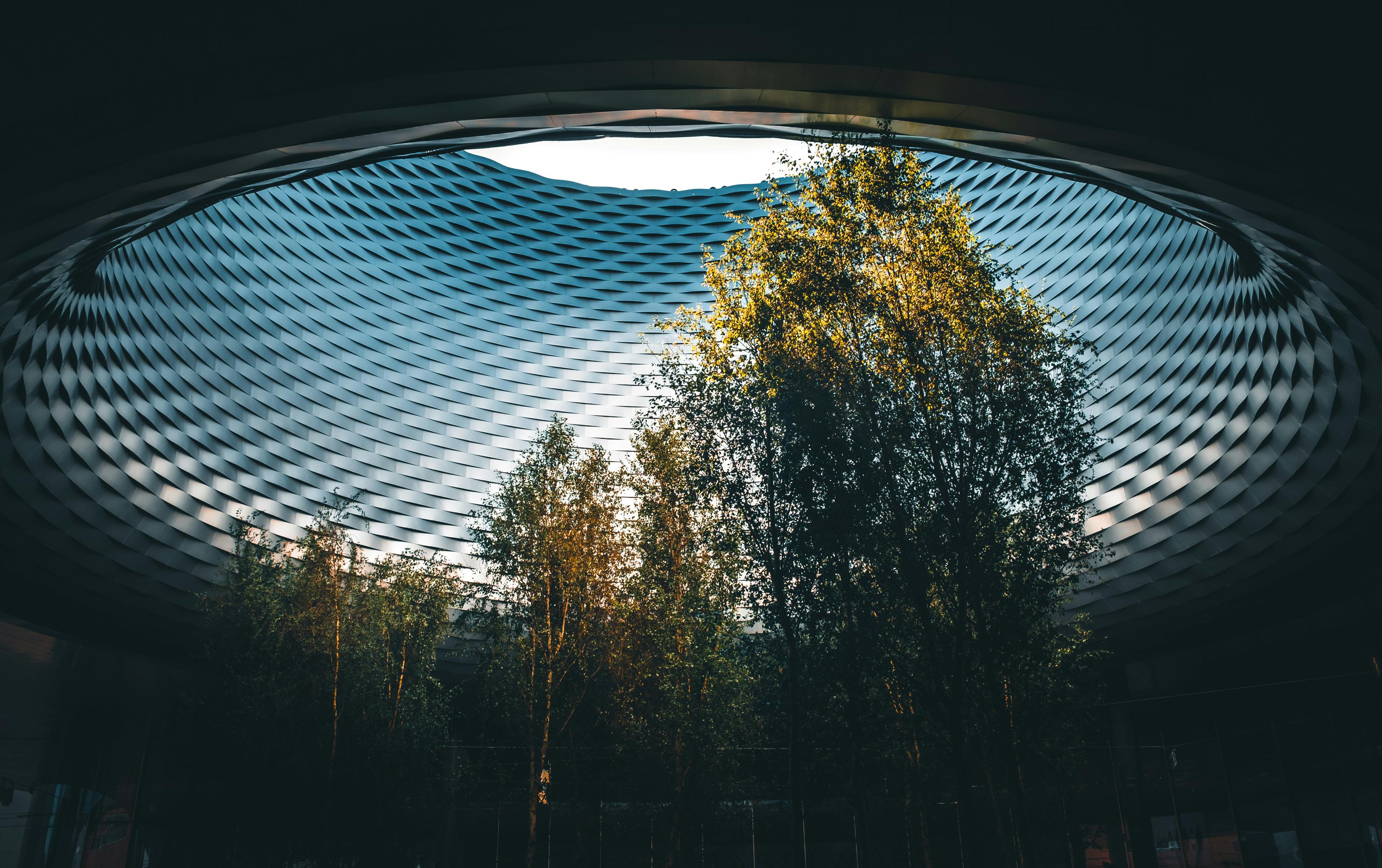 5 Signs It's Time to Modernize Your Operations