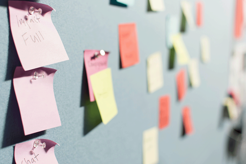 Le Lean UX, c’est quoi? – partie 2