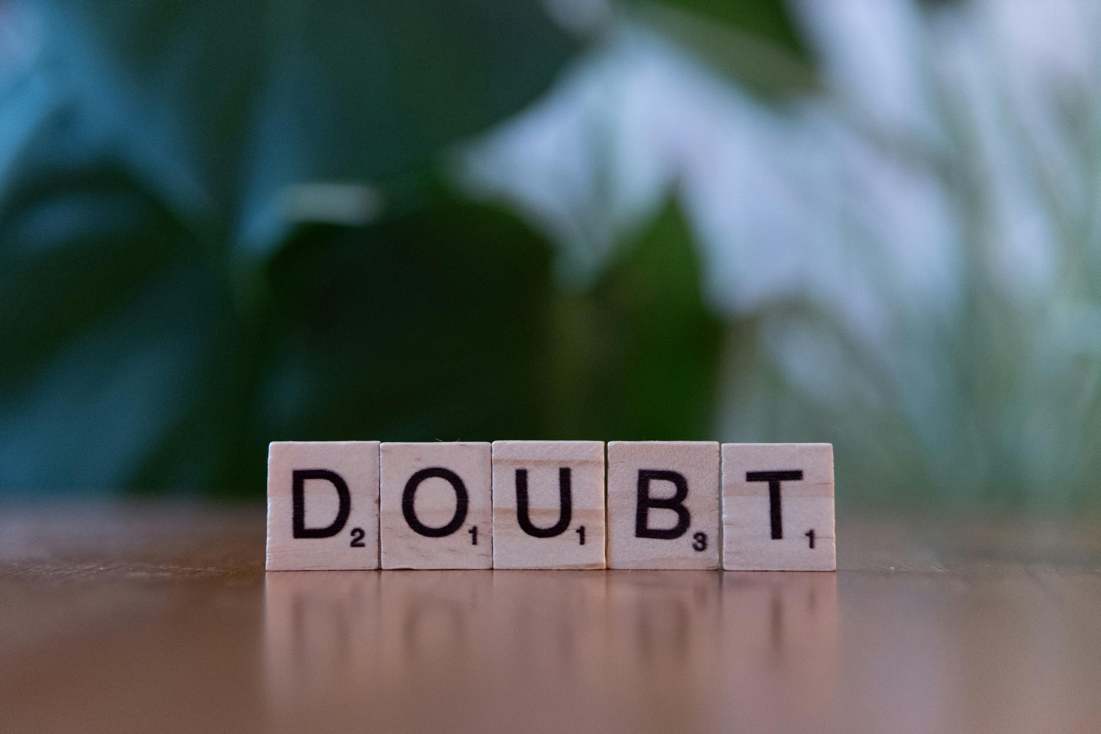 Le syndrome de l'imposteur : et si ne pas tout savoir était une force ?