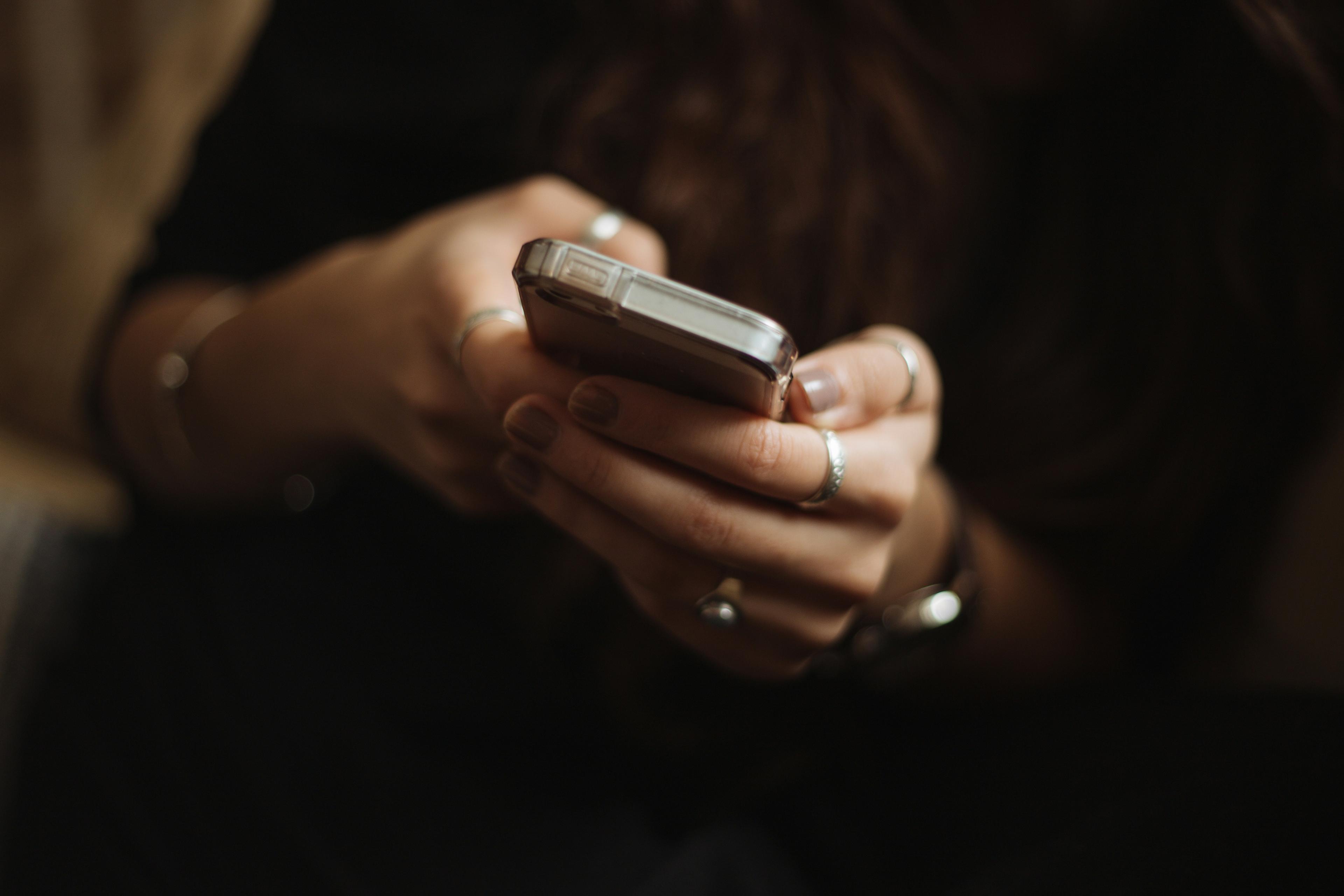 L'envie de déconnecter dans un monde de TI