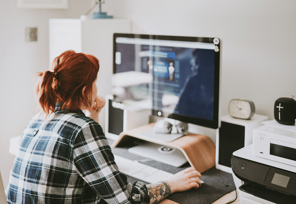 A DevOps Journey - The beginning