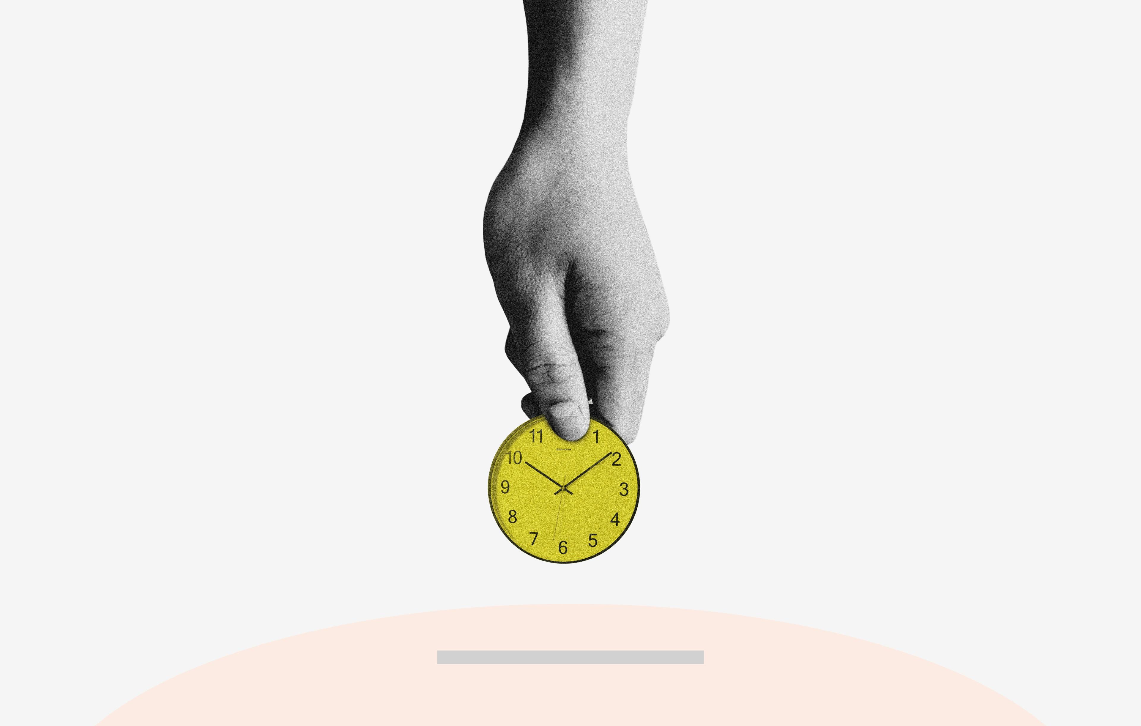 The Timesheet Tool That Cost Too Much for the Features Being Used