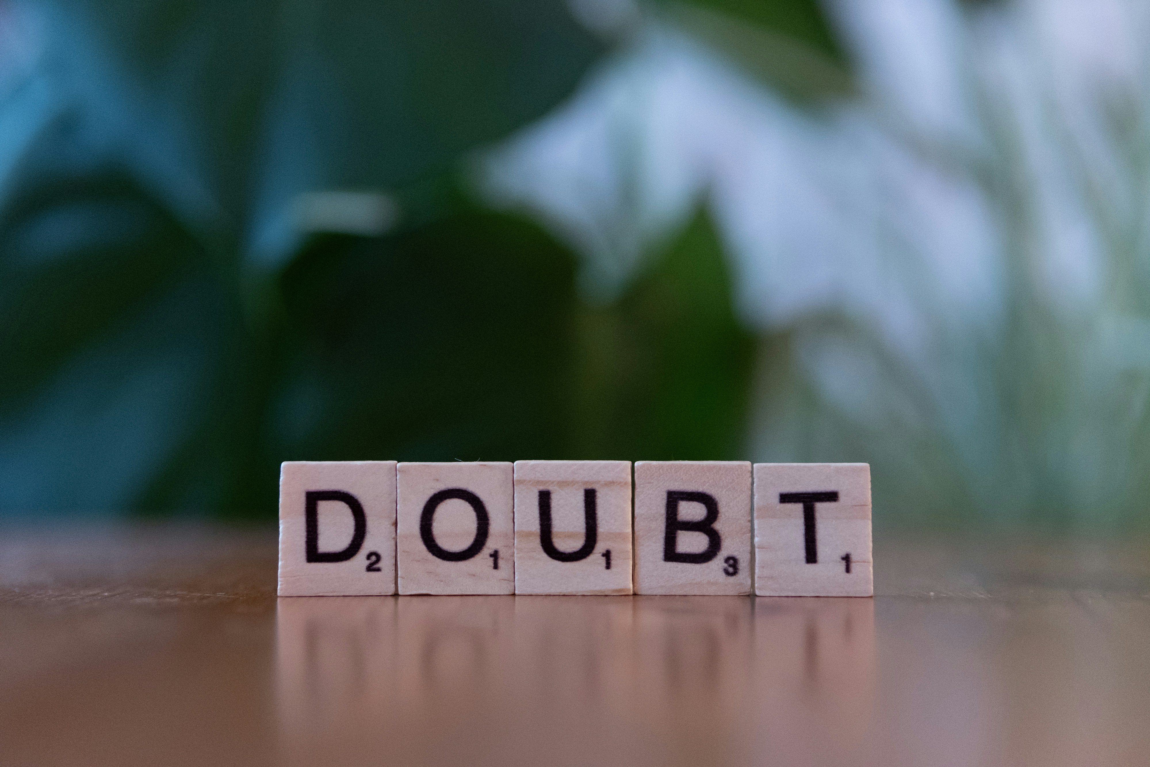 Le syndrome de l'imposteur : et si ne pas tout savoir était une force ?