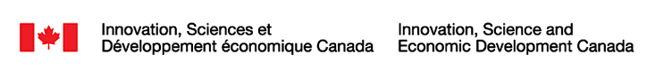 Logos des partenaires financiers