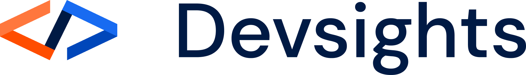Devsights