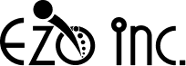 EZO Inc.