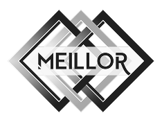 Meillor