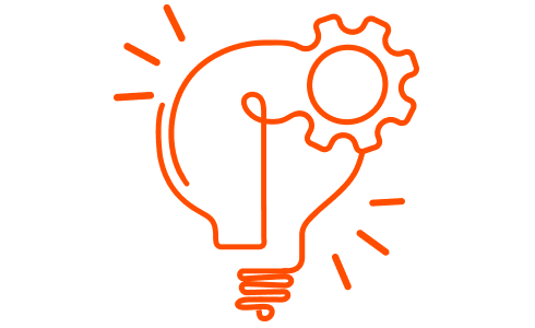Digital transformation